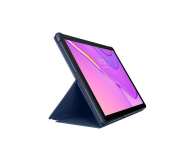 HUAWEI Flip Cover T10/T10s - 592018 - zdjęcie 2